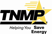 TNMP is heling you save energy